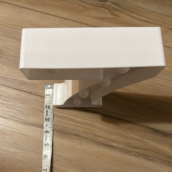 Decorative Light Up Numbers “70” - Picture 5 of 10